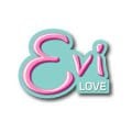 Evi Love